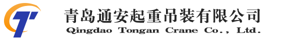 泵
